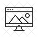 پیش‌نمایش فایل monitor-9181095 از پک روزنامه‌نگاری