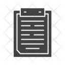 پیش‌نمایش فایل clipboard-9182626 از پک روزنامه‌نگاری