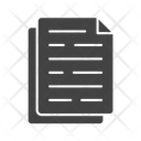 پیش‌نمایش فایل document-9182630 از پک روزنامه‌نگاری