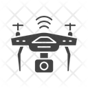 پیش‌نمایش فایل drone-9182631 از پک روزنامه‌نگاری
