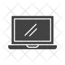 پیش‌نمایش فایل laptop-9182639 از پک روزنامه‌نگاری