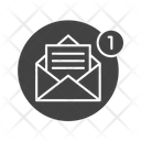 پیش‌نمایش فایل mail-9182643 از پک روزنامه‌نگاری