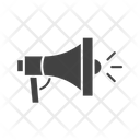 پیش‌نمایش فایل megaphone-9182644 از پک روزنامه‌نگاری