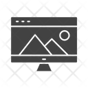 پیش‌نمایش فایل monitor-9182645 از پک روزنامه‌نگاری