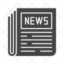 پیش‌نمایش فایل newspaper-9182649 از پک روزنامه‌نگاری
