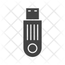 پیش‌نمایش فایل pen-drive-9182653 از پک روزنامه‌نگاری