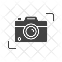 پیش‌نمایش فایل photo-camera-9182654 از پک روزنامه‌نگاری