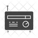 پیش‌نمایش فایل radio-9182658 از پک روزنامه‌نگاری