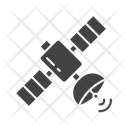 پیش‌نمایش فایل satellite-9182660 از پک روزنامه‌نگاری