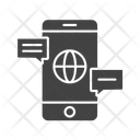 پیش‌نمایش فایل smartphone-9182661 از پک روزنامه‌نگاری