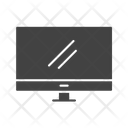 پیش‌نمایش فایل tv-9182663 از پک روزنامه‌نگاری