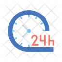 پیش‌نمایش فایل 24-hours-9182789 از پک روزنامه‌نگاری