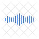 پیش‌نمایش فایل audio-9182793 از پک روزنامه‌نگاری