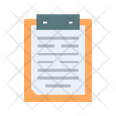 پیش‌نمایش فایل clipboard-9182799 از پک روزنامه‌نگاری