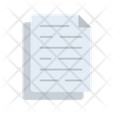پیش‌نمایش فایل document-9182803 از پک روزنامه‌نگاری