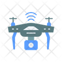 پیش‌نمایش فایل drone-9182804 از پک روزنامه‌نگاری