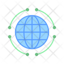 پیش‌نمایش فایل global-9182806 از پک روزنامه‌نگاری
