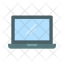 پیش‌نمایش فایل laptop-9182812 از پک روزنامه‌نگاری