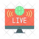 پیش‌نمایش فایل live-9182813 از پک روزنامه‌نگاری