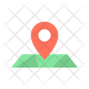 پیش‌نمایش فایل location-9182814 از پک روزنامه‌نگاری