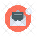 پیش‌نمایش فایل mail-9182816 از پک روزنامه‌نگاری