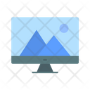 پیش‌نمایش فایل monitor-9182818 از پک روزنامه‌نگاری