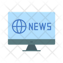 پیش‌نمایش فایل news-9182819 از پک روزنامه‌نگاری