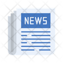 پیش‌نمایش فایل newspaper-9182822 از پک روزنامه‌نگاری