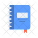 پیش‌نمایش فایل notebook-9182823 از پک روزنامه‌نگاری
