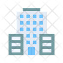 پیش‌نمایش فایل office-9182824 از پک روزنامه‌نگاری