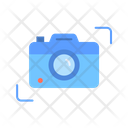 پیش‌نمایش فایل photo-camera-9182827 از پک روزنامه‌نگاری