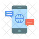 پیش‌نمایش فایل smartphone-9182834 از پک روزنامه‌نگاری