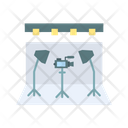 پیش‌نمایش فایل studio-9182835 از پک روزنامه‌نگاری