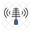پیش‌نمایش فایل antenna-9183158 از پک روزنامه‌نگاری