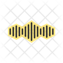 پیش‌نمایش فایل audio-9183160 از پک روزنامه‌نگاری