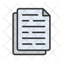 پیش‌نمایش فایل document-9183170 از پک روزنامه‌نگاری