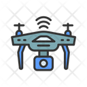 پیش‌نمایش فایل drone-9183171 از پک روزنامه‌نگاری