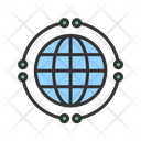 پیش‌نمایش فایل global-9183173 از پک روزنامه‌نگاری