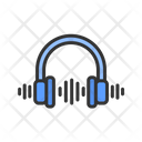پیش‌نمایش فایل headphone-9183174 از پک روزنامه‌نگاری