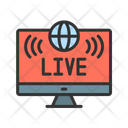 پیش‌نمایش فایل live-9183180 از پک روزنامه‌نگاری