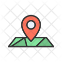 پیش‌نمایش فایل location-9183181 از پک روزنامه‌نگاری