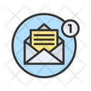 پیش‌نمایش فایل mail-9183183 از پک روزنامه‌نگاری