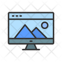 پیش‌نمایش فایل monitor-9183185 از پک روزنامه‌نگاری