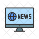 پیش‌نمایش فایل news-9183186 از پک روزنامه‌نگاری