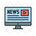 پیش‌نمایش فایل news-report-9183188 از پک روزنامه‌نگاری