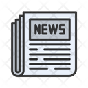 پیش‌نمایش فایل newspaper-9183189 از پک روزنامه‌نگاری
