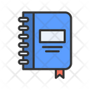 پیش‌نمایش فایل notebook-9183190 از پک روزنامه‌نگاری