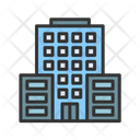 پیش‌نمایش فایل office-9183191 از پک روزنامه‌نگاری