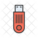 پیش‌نمایش فایل pen-drive-9183193 از پک روزنامه‌نگاری