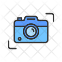 پیش‌نمایش فایل photo-camera-9183194 از پک روزنامه‌نگاری